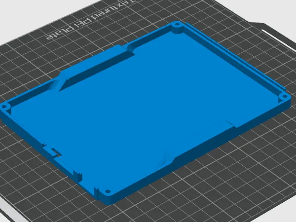 https://makerworld.bblmw.com/makerworld/model/US3054ba358b4b55/design/2026-01-06_fff4b7da7b6238.png