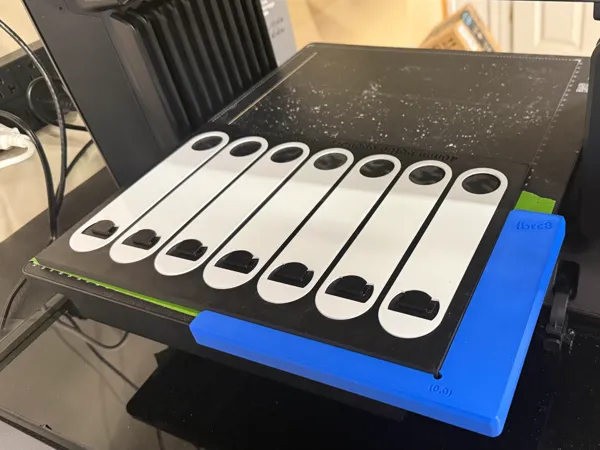 https://makerworld.bblmw.com/makerworld/model/US3054c4f31399ec/design/01552d8e558f12a8.jpeg