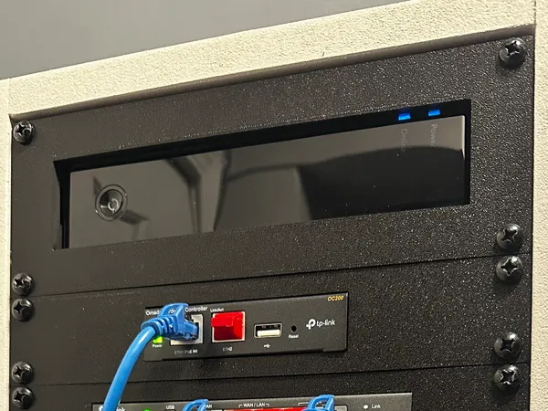https://makerworld.bblmw.com/makerworld/model/US30554fc67c285/design/2024-09-25_6b9e1f5ab9949.jpg