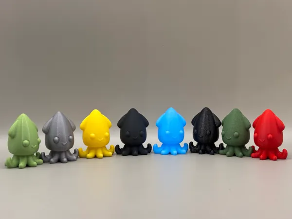https://makerworld.bblmw.com/makerworld/model/US305558222d9ca5/design/2025-06-24_4e6174545035e8.jpeg