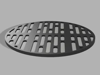 Imperial Coaster