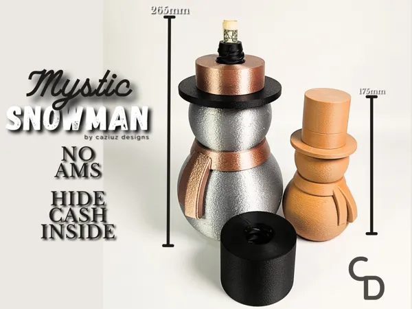 https://makerworld.bblmw.com/makerworld/model/US3055995979a3c5/design/2025-11-29_55b2aade732968.png