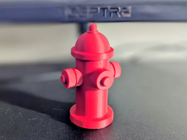 https://makerworld.bblmw.com/makerworld/model/US3055d8e2078722/design/2025-10-08_c1c8153498f638.jpg
