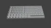 Gridfinity Draw Set 001 - Hardware Kit (Compact) by JCDesign MakerWorld ...