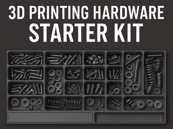https://makerworld.bblmw.com/makerworld/model/US30561533179924/design/2025-06-03_06f27299be0dd.png