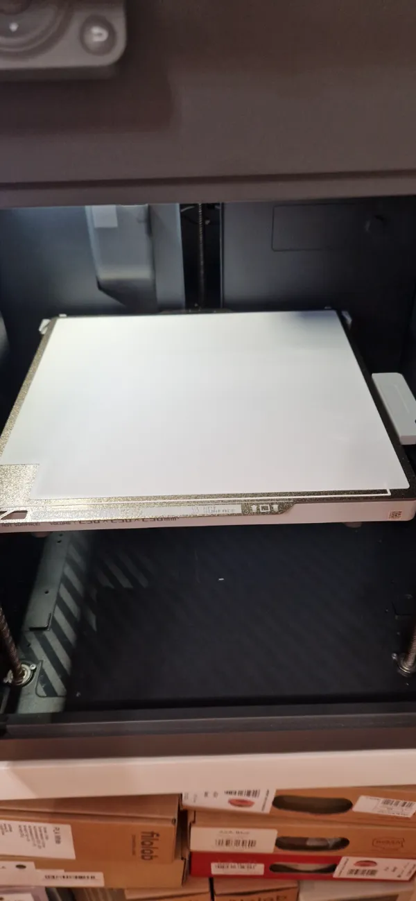 https://makerworld.bblmw.com/makerworld/model/US305632e75384ec/design/2024-03-16_1d506010d0f6c.jpg