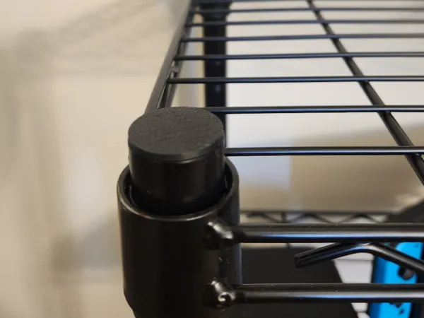 https://makerworld.bblmw.com/makerworld/model/US305642a6d4a937/design/2025-04-23_23d6ea0370fd88.jpg