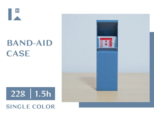 https://makerworld.bblmw.com/makerworld/model/US3056609c79bbeb/design/2024-08-31_65aef5854cb16.png