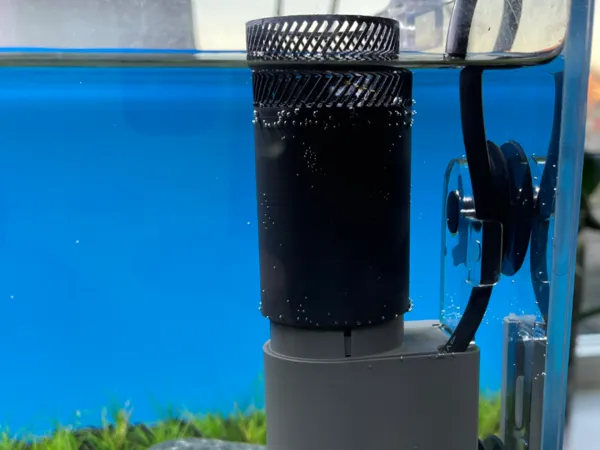 https://makerworld.bblmw.com/makerworld/model/US30566b10f26932/design/2025-02-11_10f09aba90d538.jpg