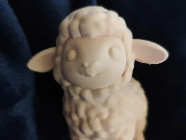 https://makerworld.bblmw.com/makerworld/model/US30568527c9f612/design/2025-03-09_bbc6cc062eaf8.jpg
