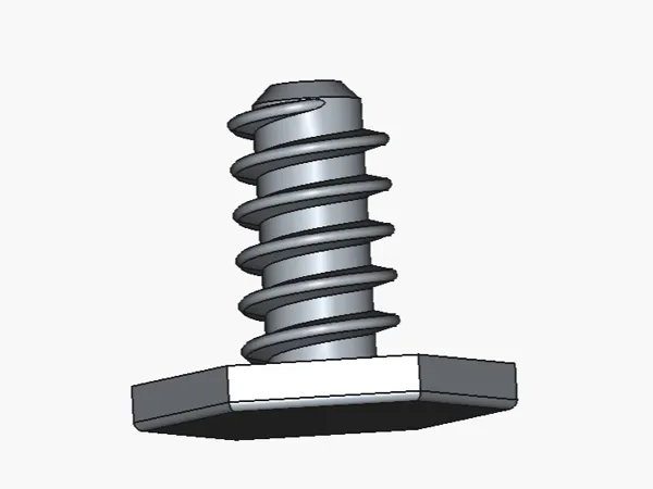 https://makerworld.bblmw.com/makerworld/model/US3056b9c4f281ea/design/2025-07-26_7b8019fb2f7798.jpg