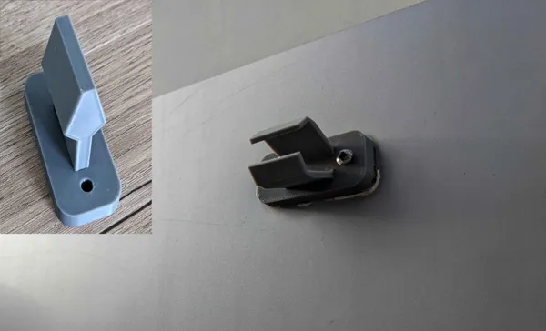 https://makerworld.bblmw.com/makerworld/model/US3056c299c70729/design/2024-10-08_38424a070ae9d.jpg