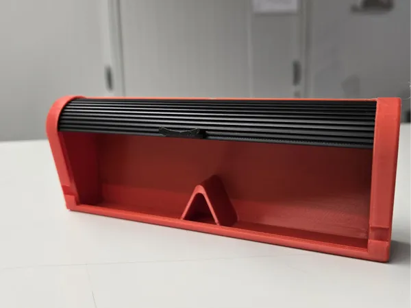 https://makerworld.bblmw.com/makerworld/model/US3056ef9bad9f9b/design/2024-10-03_142d0c10857b8.jpg
