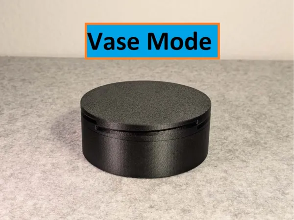 https://makerworld.bblmw.com/makerworld/model/US3057138a58bc2d/design/2024-12-05_c694b88ab282d8.jpg
