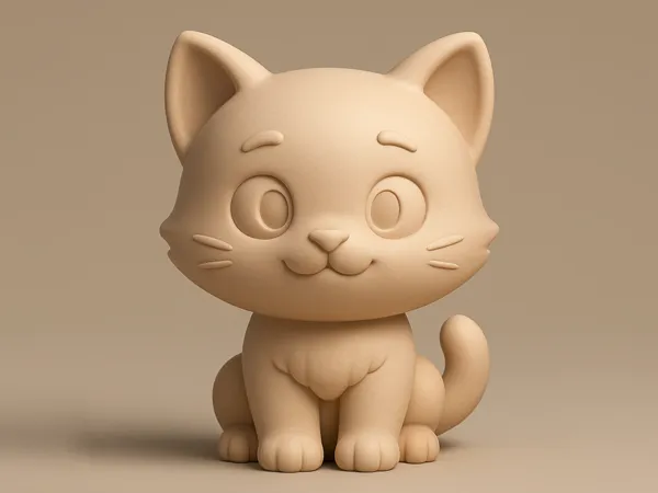 https://makerworld.bblmw.com/makerworld/model/US3057591464ecd3/design/2025-05-23_9cd2a3127001b.png