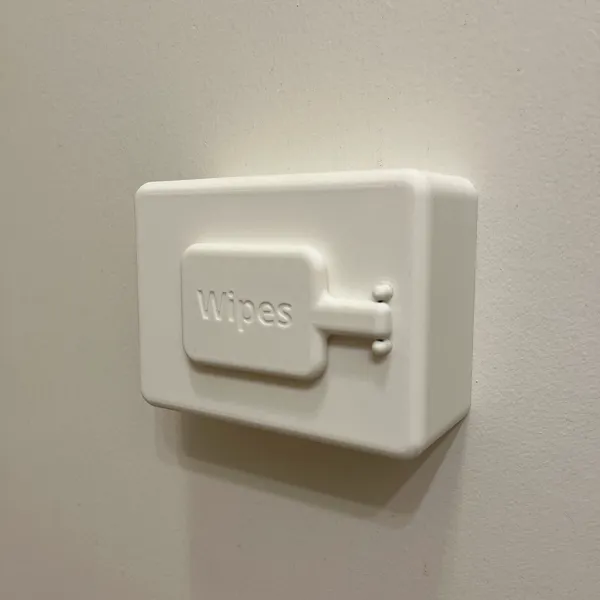 https://makerworld.bblmw.com/makerworld/model/US30575adaf357d4/design/2024-02-07_595c2ccb023f2.jpg