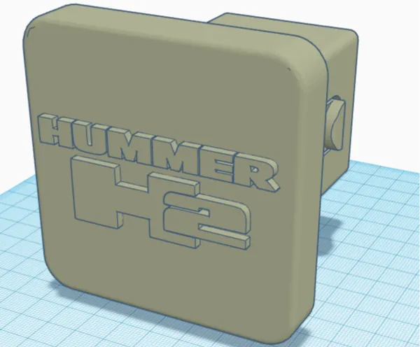 https://makerworld.bblmw.com/makerworld/model/US30578c969f7da0/design/2024-07-16_6e2acbe8aa8fb.png
