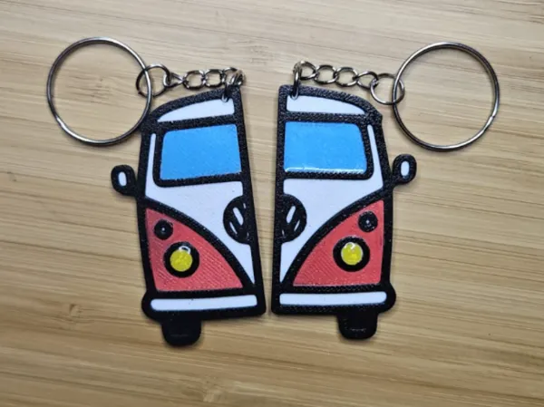https://makerworld.bblmw.com/makerworld/model/US30579996eef15f/design/0fb9ea43d43f9157.jpeg