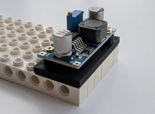 https://makerworld.bblmw.com/makerworld/model/US3057cba19e50a0/design/2024-12-15_10735a3b7bc08.jpg