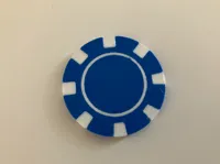 0.2mm layer, 2 walls, 10% infill