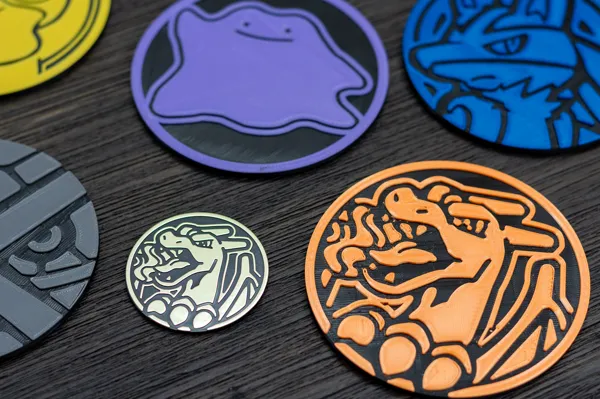 https://makerworld.bblmw.com/makerworld/model/US30582e176f4208/design/2024-07-18_v04as5lcww4z.png