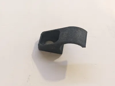 Underfloor Heating Clip v3