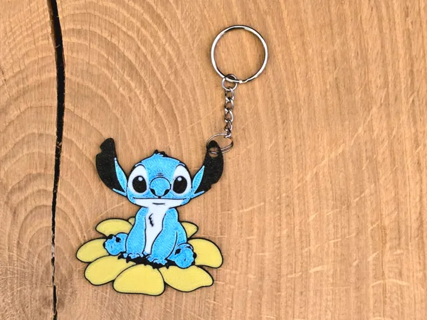 https://makerworld.bblmw.com/makerworld/model/US3058905383f5a3/design/2025-03-13_4baae96329327.jpg
