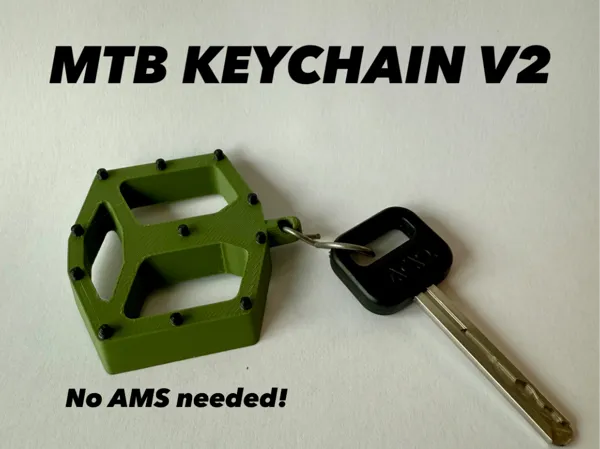 https://makerworld.bblmw.com/makerworld/model/US3058c2cdf580f8/design/2025-05-03_7326e0270d503.jpg