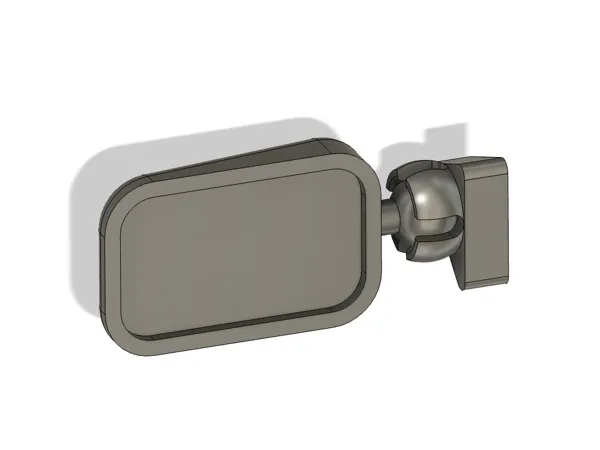 https://makerworld.bblmw.com/makerworld/model/US3058cc45dc81a1/design/2025-02-15_87dda51bc114e.png
