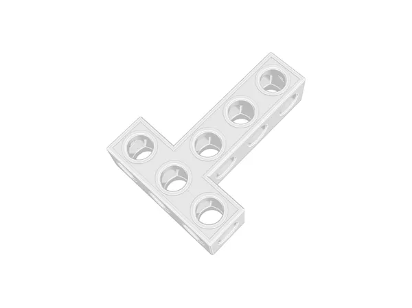 https://makerworld.bblmw.com/makerworld/model/US30591a2f6b1e04/design/2024-06-17_7931077a75245.jpg