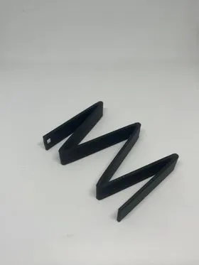 https://makerworld.bblmw.com/makerworld/model/US30596f21e39276/design/2024-04-01_a3e6bb7edb28a.jpg