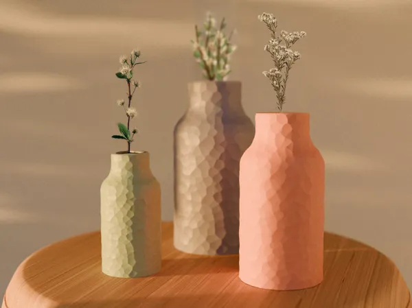 https://makerworld.bblmw.com/makerworld/model/US3059ce9e731fc2/design/2024-11-01_44f79cbb1b64c8.jpg