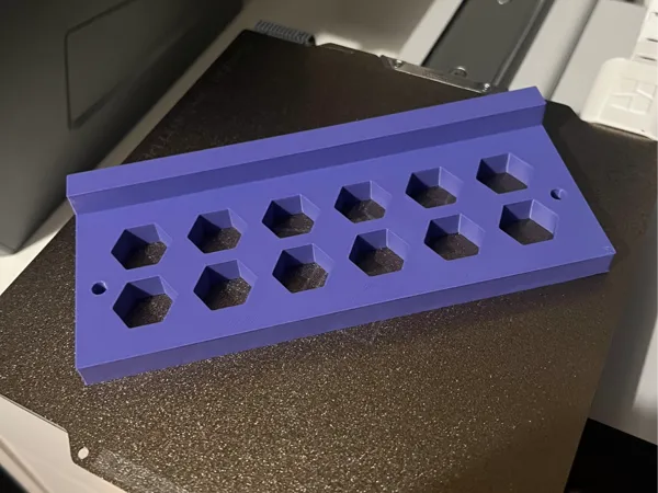 https://makerworld.bblmw.com/makerworld/model/US3059fbde0c1b4/design/2025-02-15_6d8f59e79738e8.jpg
