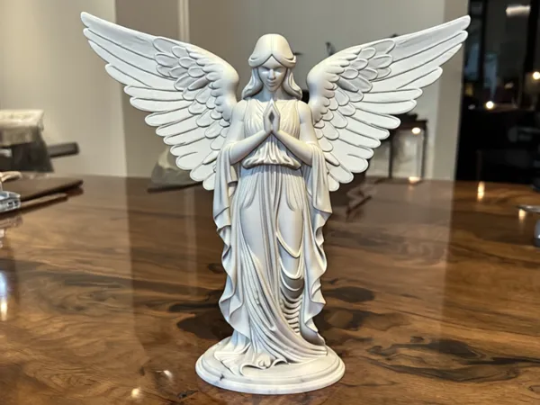 https://makerworld.bblmw.com/makerworld/model/US3059fc4b36ab4e/design/2025-07-15_1263264fd36ad.png