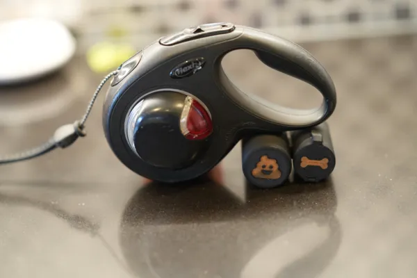 https://makerworld.bblmw.com/makerworld/model/US305a17d562ba3e/design/2024-03-01_4323d9fb1e659.jpg