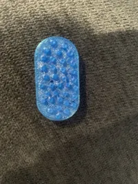 TPU version