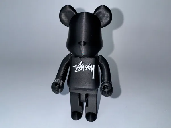 https://makerworld.bblmw.com/makerworld/model/US305a2ab858a6b3/design/2024-12-27_46e6e224e149d.png