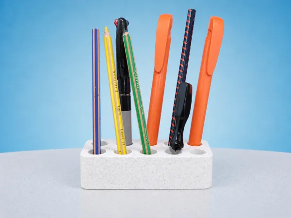 https://makerworld.bblmw.com/makerworld/model/US305a62be0cfbd0/design/b95fe84541c87f9a.png