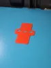 0.16mm layer, 2 walls, 15% infill