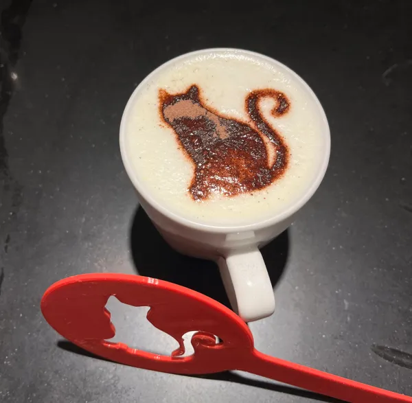 https://makerworld.bblmw.com/makerworld/model/US305aa199c2a85b/design/2024-02-08_a5fc0ca01cb3.jpg