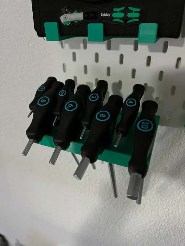 https://makerworld.bblmw.com/makerworld/model/US305abb9761b1f7/design/2023-12-31_64e3abaeb4b4b.jpg