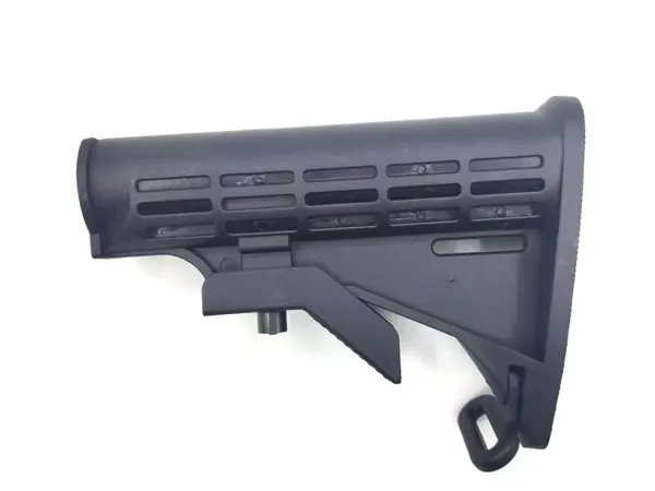 https://makerworld.bblmw.com/makerworld/model/US305b58e7b0fea3/design/2025-03-26_705fb89ce33c1.jpg