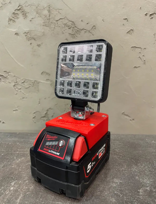 https://makerworld.bblmw.com/makerworld/model/US305b84dd99d8f3/design/2024-11-28_936bf97aee615.jpeg