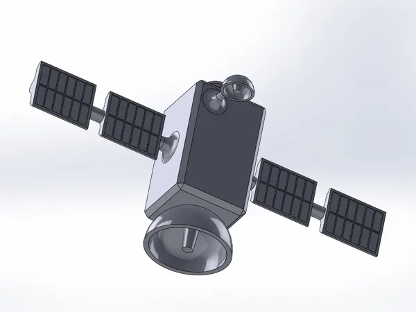 https://makerworld.bblmw.com/makerworld/model/US305b8e7c5f7eb0/design/2025-11-26_bf08469985aba.jpg