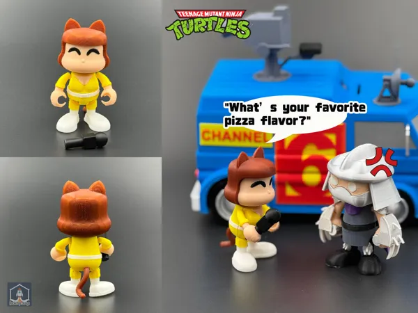 https://makerworld.bblmw.com/makerworld/model/US305bb7b66e7a81/design/2024-10-18_e8f7675936dda.png