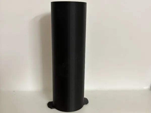 https://makerworld.bblmw.com/makerworld/model/US305bdd80f19f4e/design/2025-11-17_18d67d8a0245a.jpeg