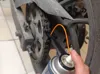 0.12mm layer, 2 walls, 15% infill