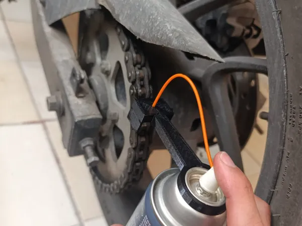 https://makerworld.bblmw.com/makerworld/model/US305bf8914ed3ed/design/55699090309a51d7.jpg