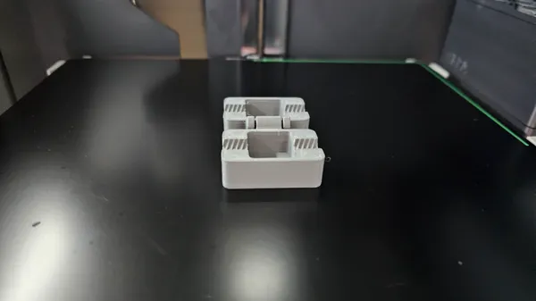 https://makerworld.bblmw.com/makerworld/model/US305c4755ab6498/design/2023-12-17_5605ef24a1fe7.jpg