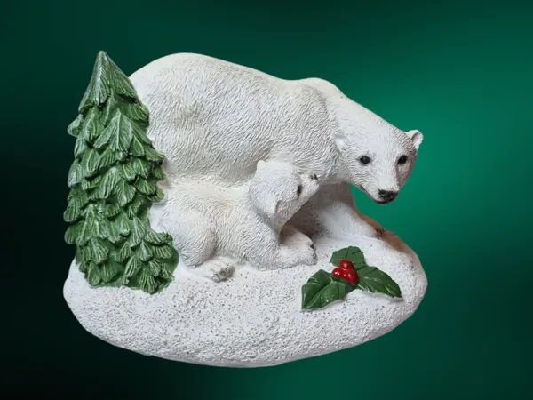 https://makerworld.bblmw.com/makerworld/model/US305c654b40282f/design/2023-11-26_4adeb433a508d.png